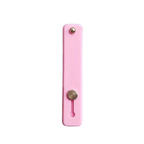 Finger Grip Elastic Strap Phone Holder Rings Stand For Mobile Phone Tablet -2pcs - Photo 20 sur 27