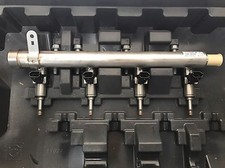 New Upgraded COBALT HHR SOLSTICE SKY 2.0L TUR...