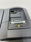 Foto 3 di 16