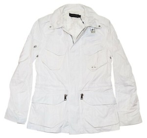 ralph lauren mens waterproof jackets
