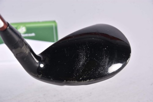 Titleist 910H #3 Hybrid / 21 Degree / Regular Flex Diamana 'illima 70 Shaft - Picture 5 of 8