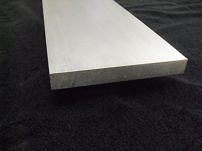 0.020/" x 18/" x 24/" 6061-T6 Aluminum Sheet