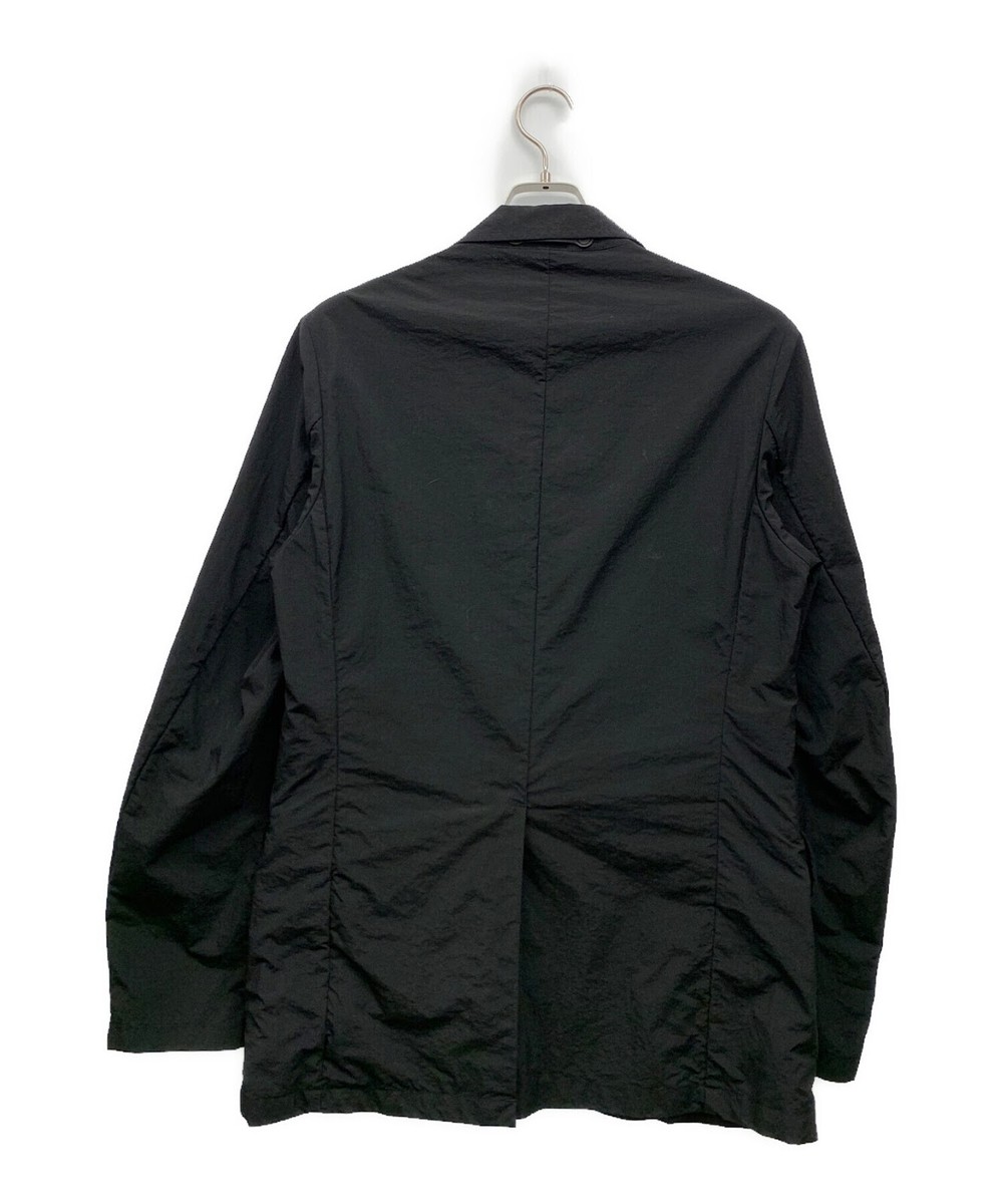 teatora Device JKT Packable | eBay teatora Device JKT Packable | eBay