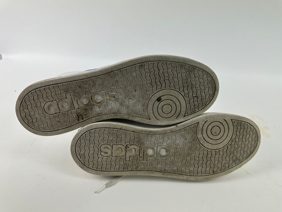 adidas duramo lite 2.0