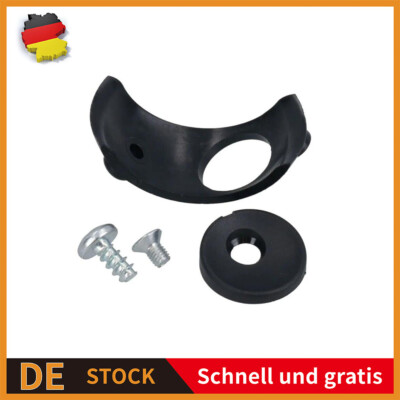 Für AL-KO Reibbelag Satz vorne+hinten AKS 3004 3504 Reibbeläge ALKO ETI 811342