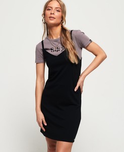 t shirt glitter dress