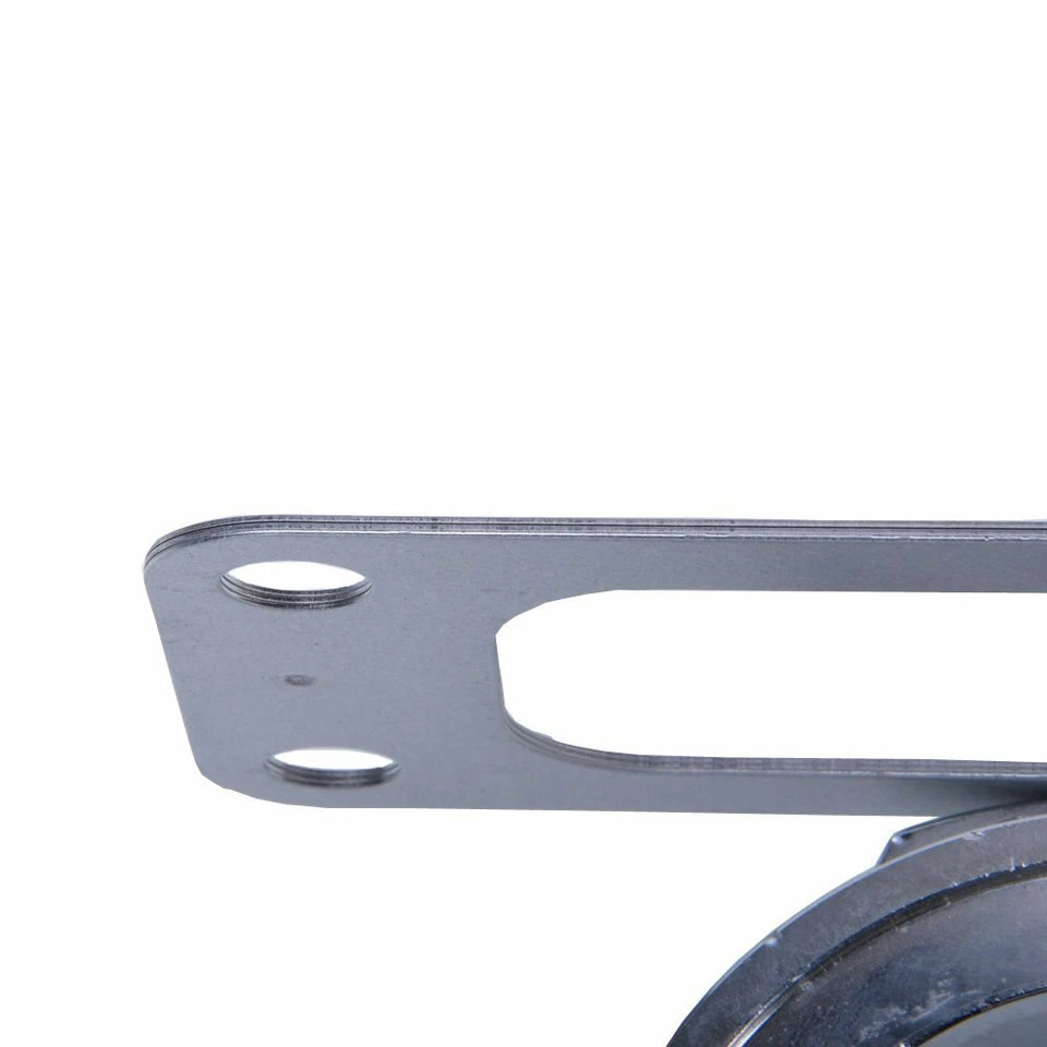 Kit de juntas turbo turbo TRITDT para GMC Typhoon Cyclone 4,3 L TDO6-17C 49179-04000 Foto 2 de 3