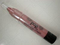 Pop Beauty Pouty Pop Crayon - Rose Romance on sale Pop Beauty Pouty Pop Crayon - Rose Romance on sale