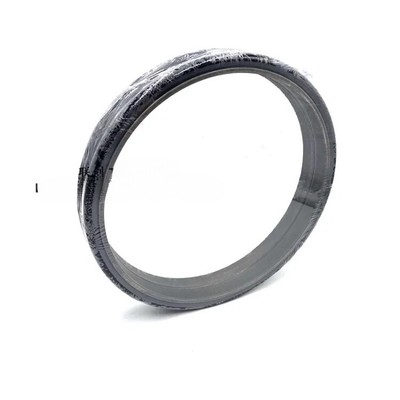 For Komatsu PC200 PC300 PC360-5-6-7 Walking mirror gear box floating Oil seal