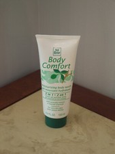 NEW UNOPENED YVES ROCHER 2 IN 1 BODY COMFORT WASH VERY DRY SKIN 5 O.Yves Rocher
