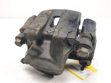 Etrier de frein Mazda MX5