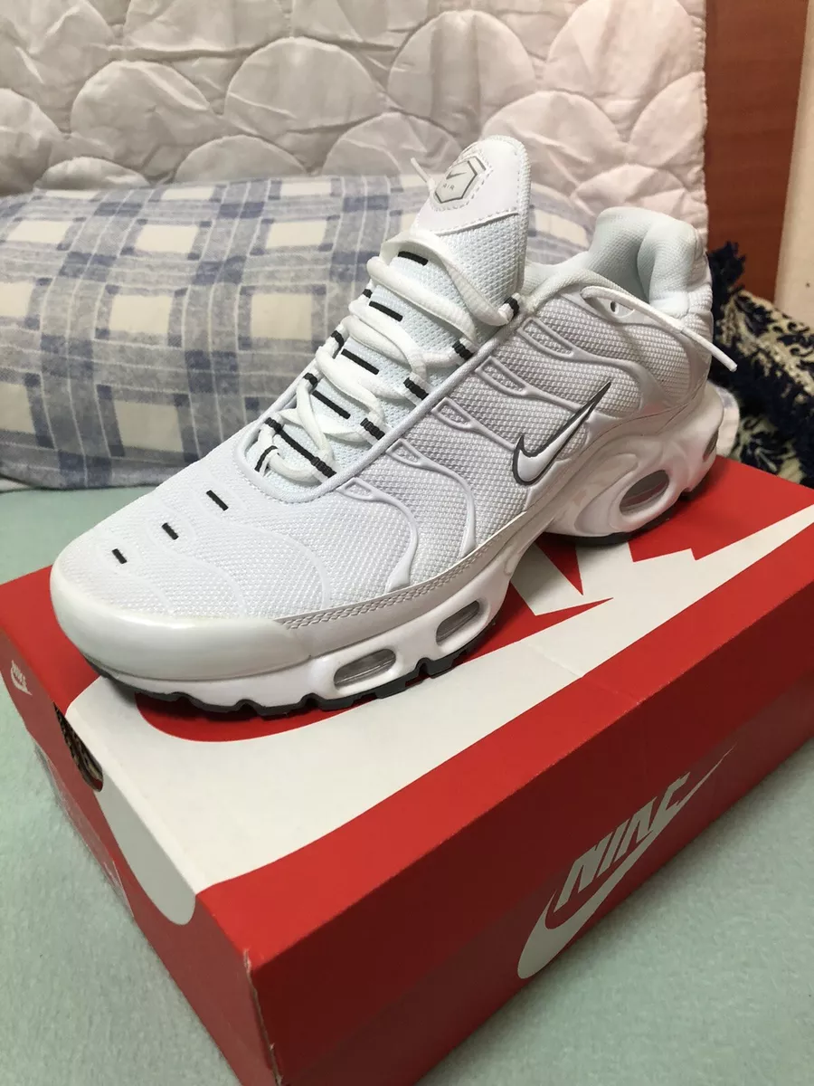 Bambas nike tn new arrivals