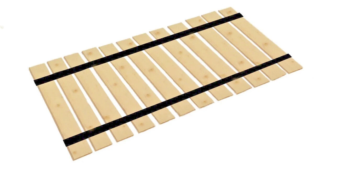 Sofa Couch Support Slats Premium Strong Boards For Sagging Saggy Cushions New!