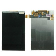 DISPLAY LCD MONITOR per Samsung GALAXY CORE PRIME VE SM-G361 G361HN schermo