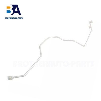 A/C Receiver Hose Line Pipe Fits for Honda 2013-2016 Accord 80341-T2F-A01