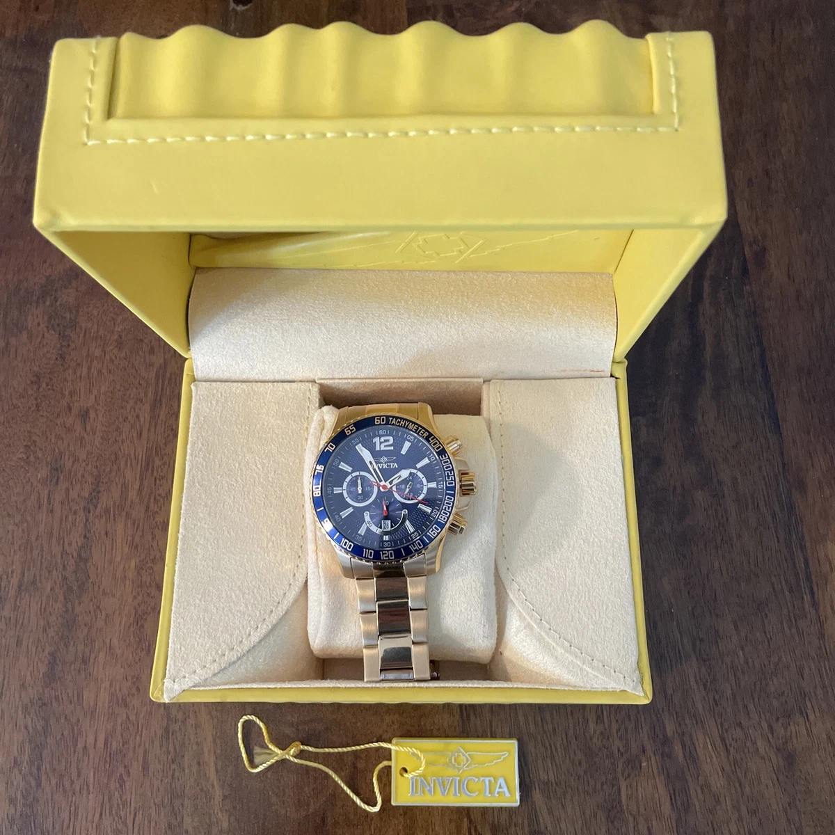Rolex daytona 15620 cheap