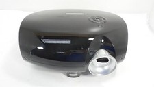 Planar PD7060 DLP Projector - HDMI - Good Working