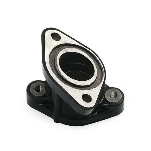 Intake Manifold Boot Joint For Honda XR100 XR100R CRF100F CRF80F 17110-KA8-000 - Picture 5 of 7