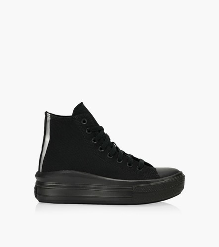 converse summer fest platform