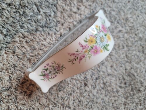 Lenox The Constitution Clock Limited Edition, Fine Ivory China, Made in USA - Picture 3 of 18