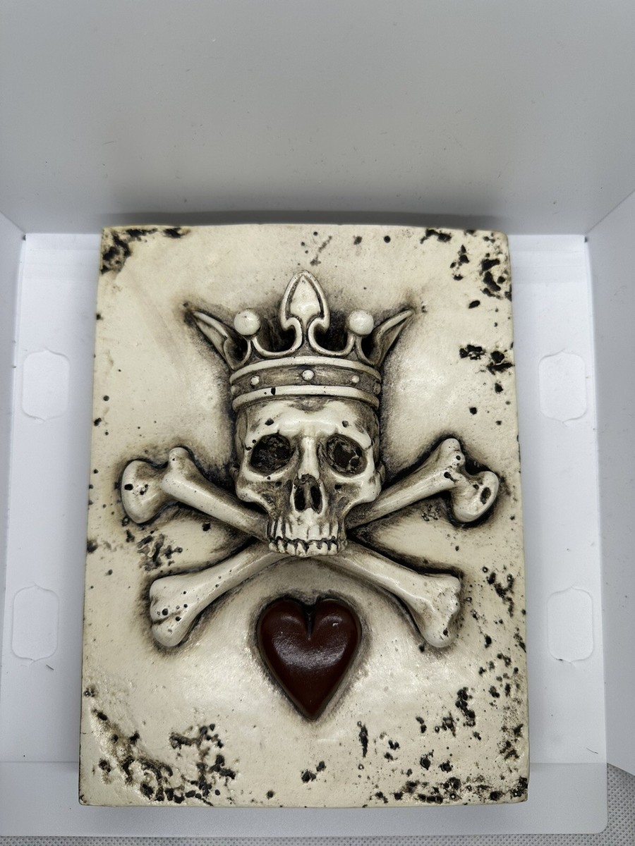 SID DICKENS MEMORY BLOCK TILES T-205 RED DESTINY | eBay