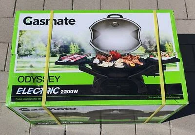 Gasmate Charcoal Small Spit 420 00 Delivery Spit Roaster Rotisserie Grill Bbq