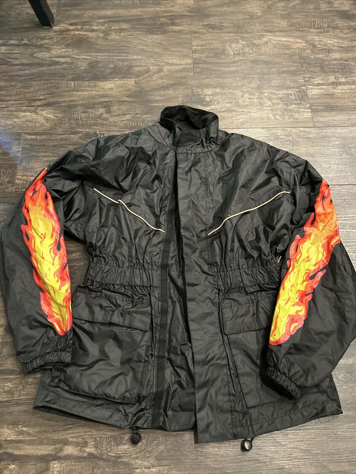 Picture 1 of 12