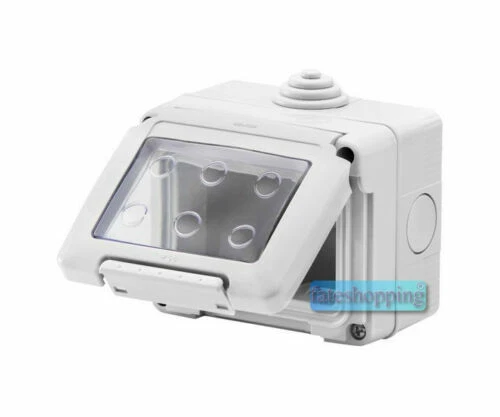 Altri elettrodomestici grigi