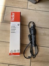 B weller ds vt/24 Dissaldatore Saldatore Csf Kolben 0051309699 Originale Stagno