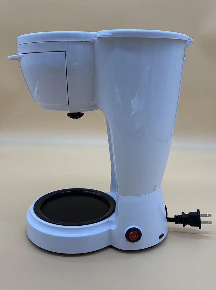 RIVAL 12 Cup Coffee Maker  - Image 3 of 4