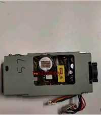 Industrial computer power supply SNP-8086 test OK 1zk