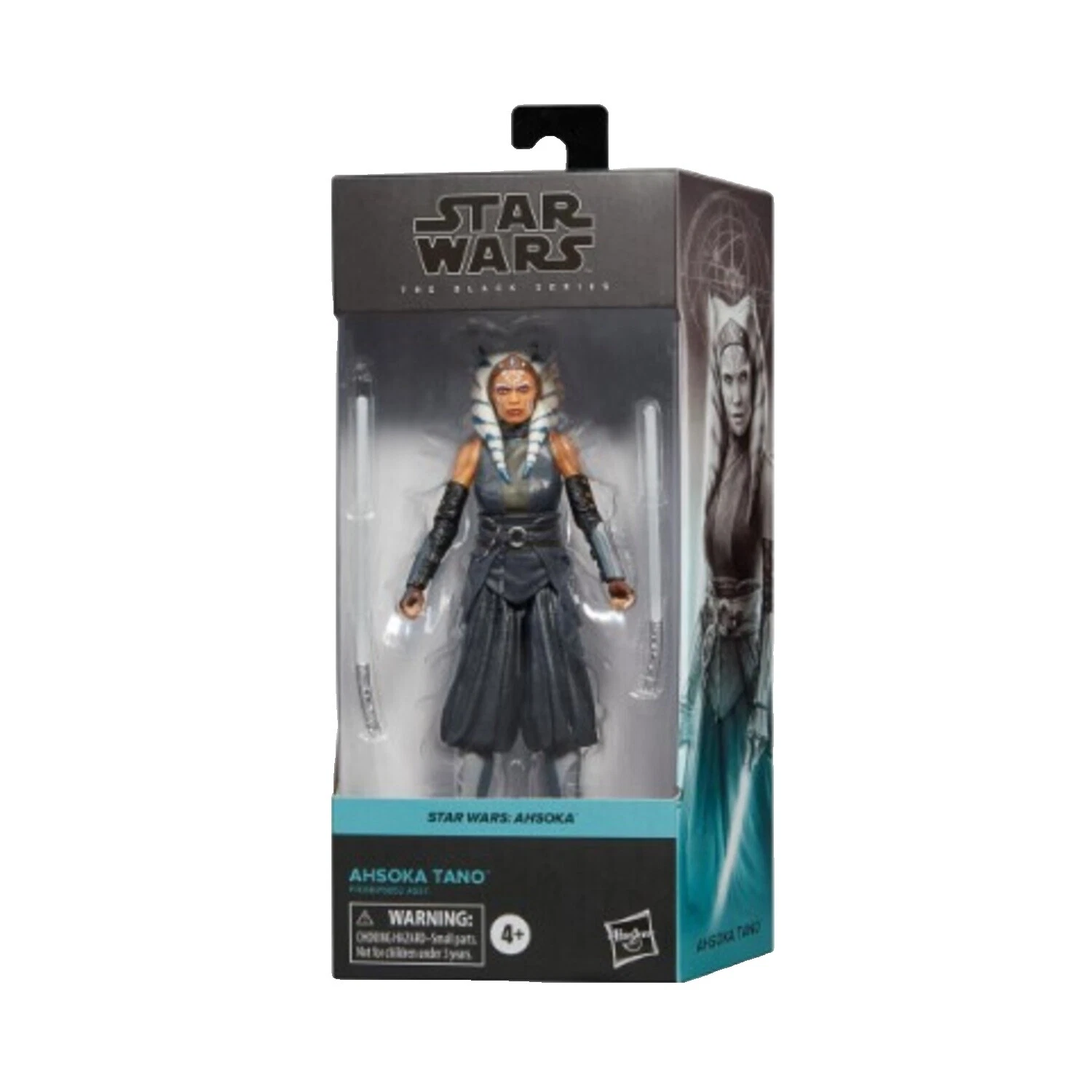 Hasbro Star Wars Games