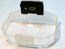 Canon  SCH-E1  Color Filter Holder for 600EX-RT Speedlite flash