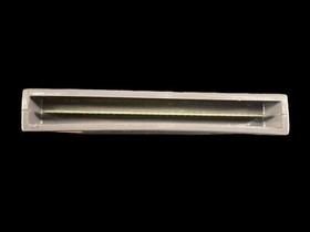 Vintage Nintendo NES Ultra Skate or Die Video Game Cartridge