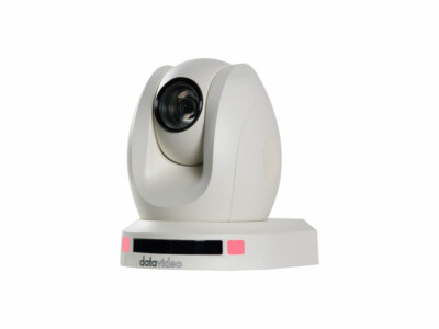 DataVideo PTC-140W HD PTZ Camera