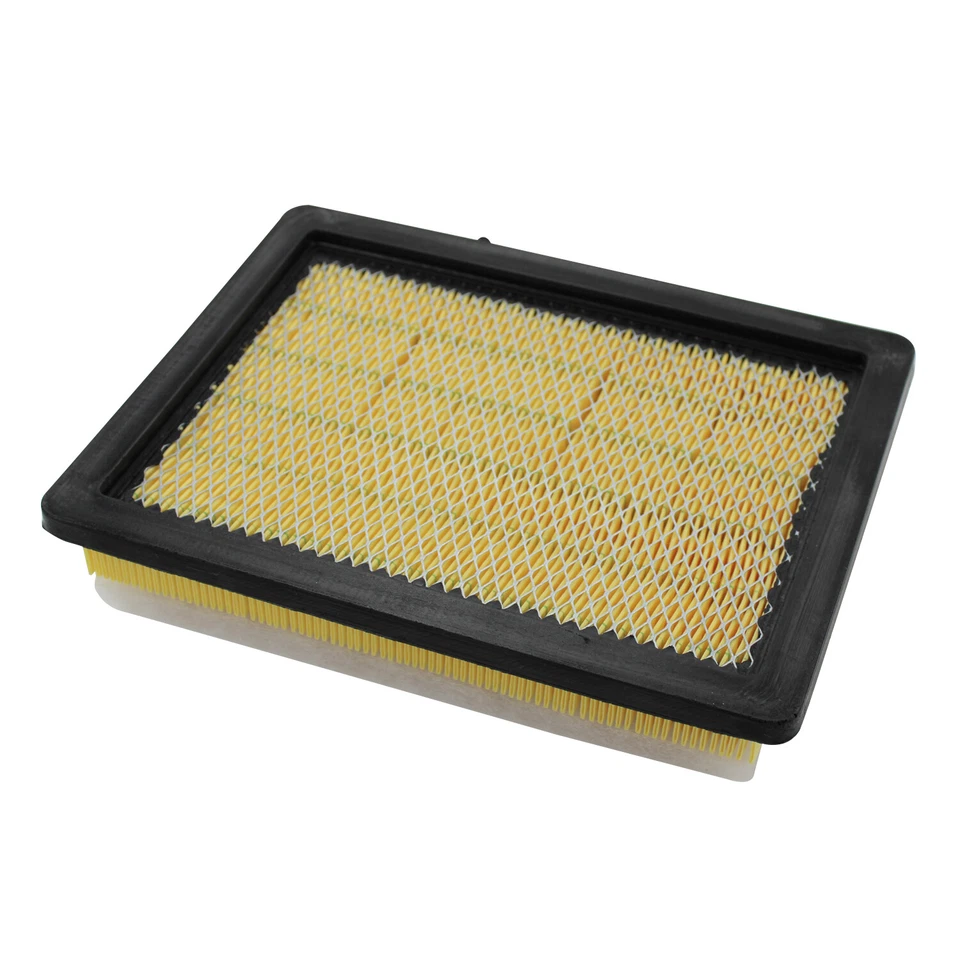 Panel de filtro de aire Wix metálico WA10771 para Chevrolet Equinox GMC Terrain L4 Foto 2 de 4