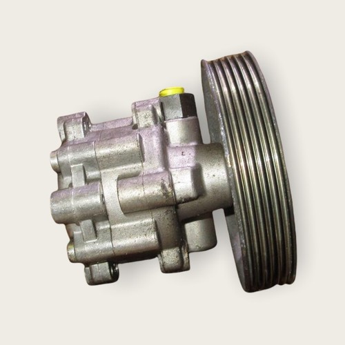 441271 Servobomba PEUGEOT 607 - Imagen 4 de 4