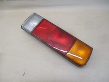 Opel Ascona B Rücklicht Rückleuchte Heckleuchte rechts SWF NEU original GM