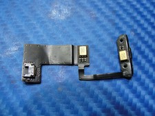 Apple iMac A1418 21.5" 2013 ME086LL/A Genuine Mic Microphone w/ Cable