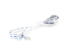 Vizio M50-D1 IR Sensor Board LVDS Ribbon Cable 