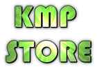 KMP Store24