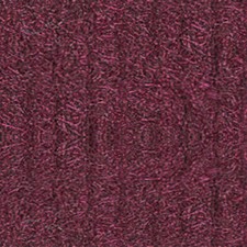 Bernat Super Value Yarn - Burgundy