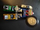 Picture 5 of 5