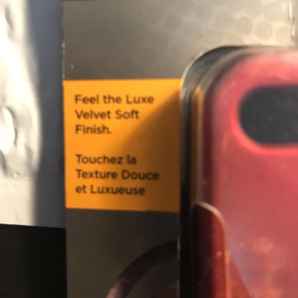 IFROGZ High Quality Stylish Case For iPhone 4 iPhone 4S New - Изображение 2 из 3