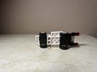 Foto 9 di 9