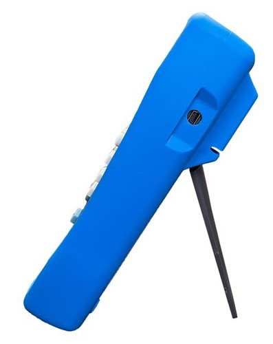 Digital LCR Meter Bridge Capacitance Inductance DC Resistance Tester Measurement - 第 7/17 張圖片