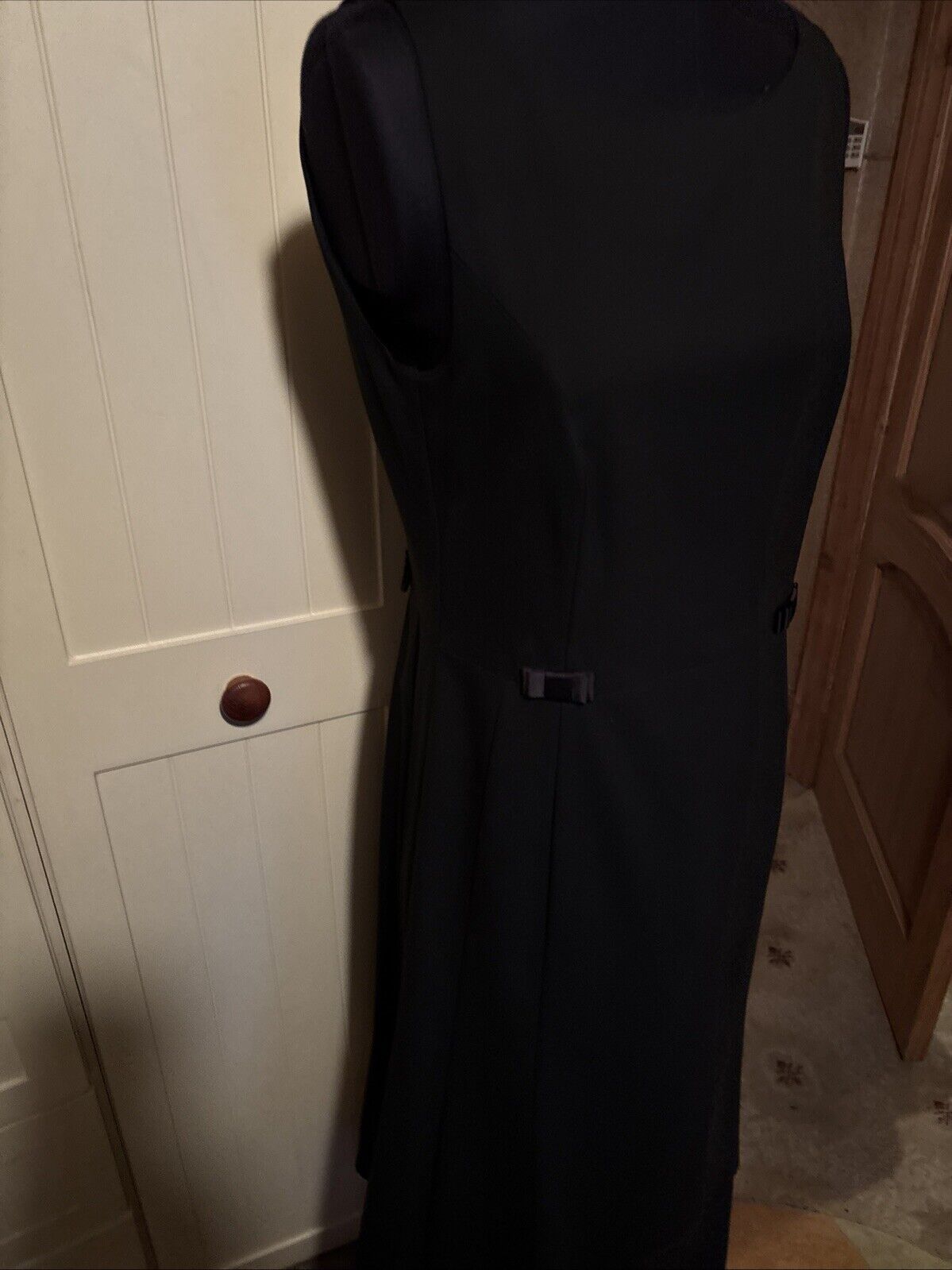 Picture 5 of 15