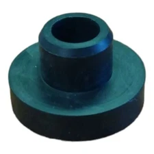 EZGO RXV Golf Cart Siphon Tube Assembly 2008 to Current Replaces OEM: Ezgo 70988