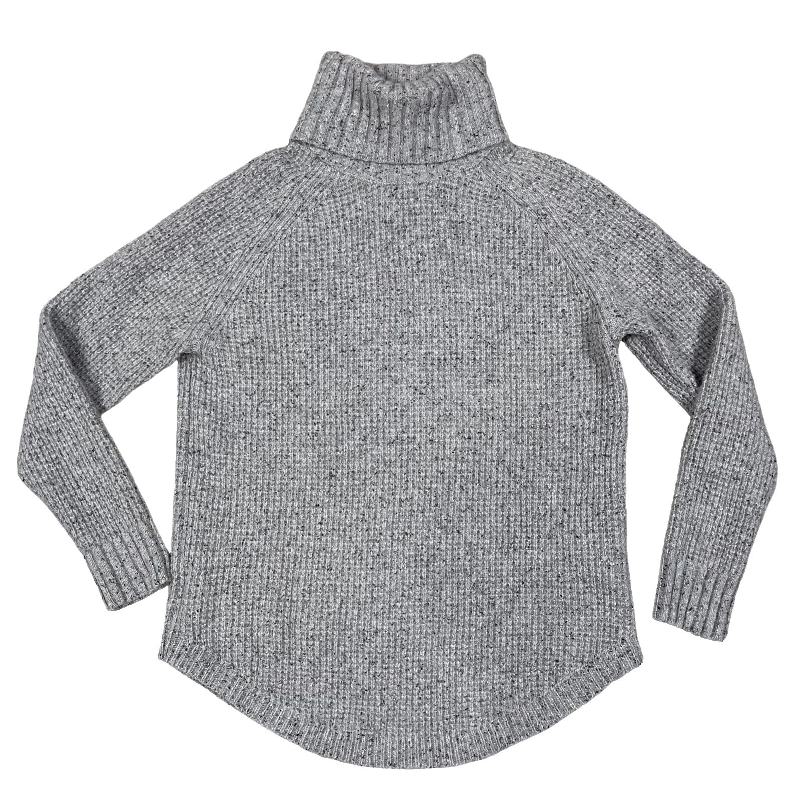 Suéteres para mujer Nylon Pendleton