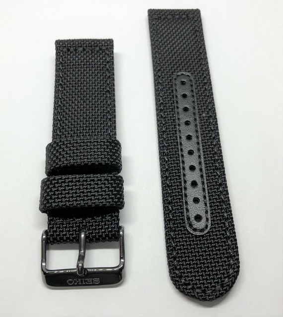 seiko ssc233 for sale